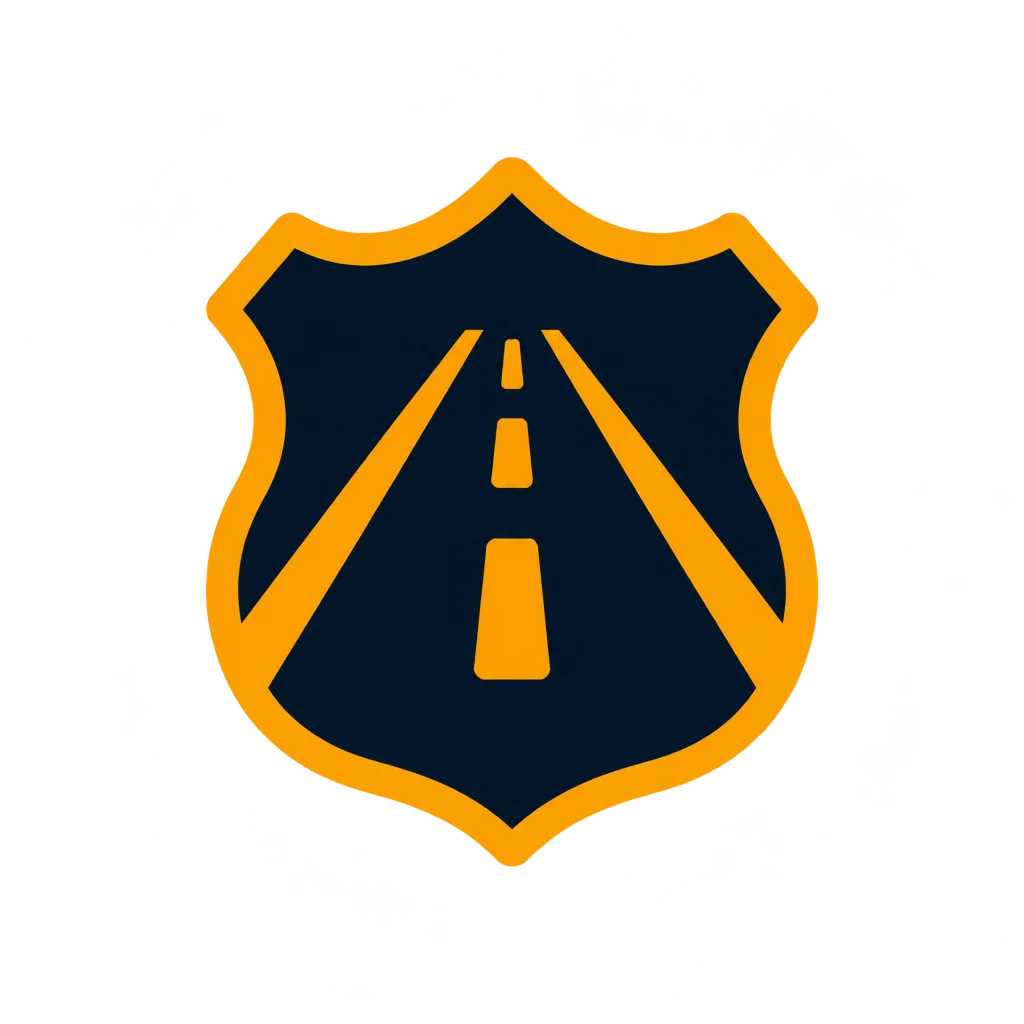 rt66 Logo