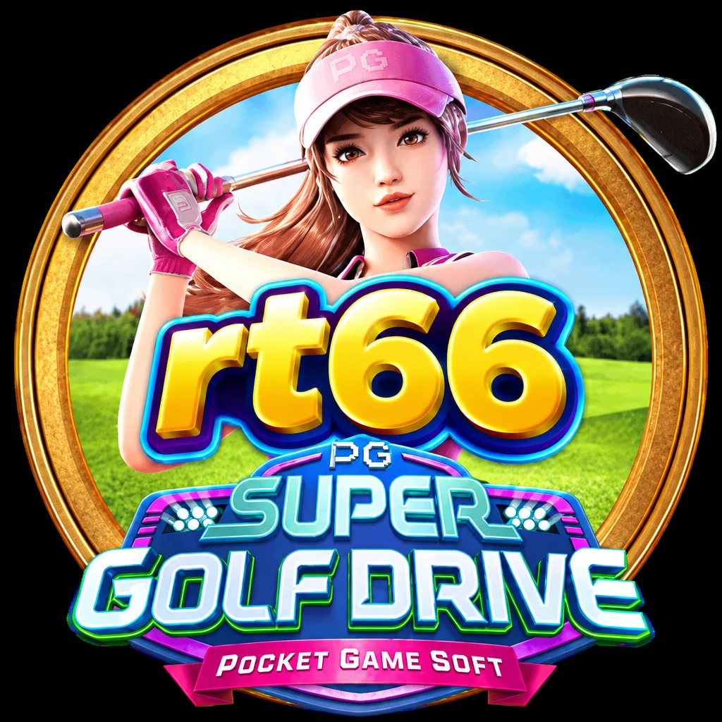 rt66 · Pengenalan aplikasi