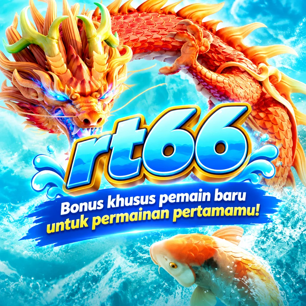 rt66 · Galeri permainan