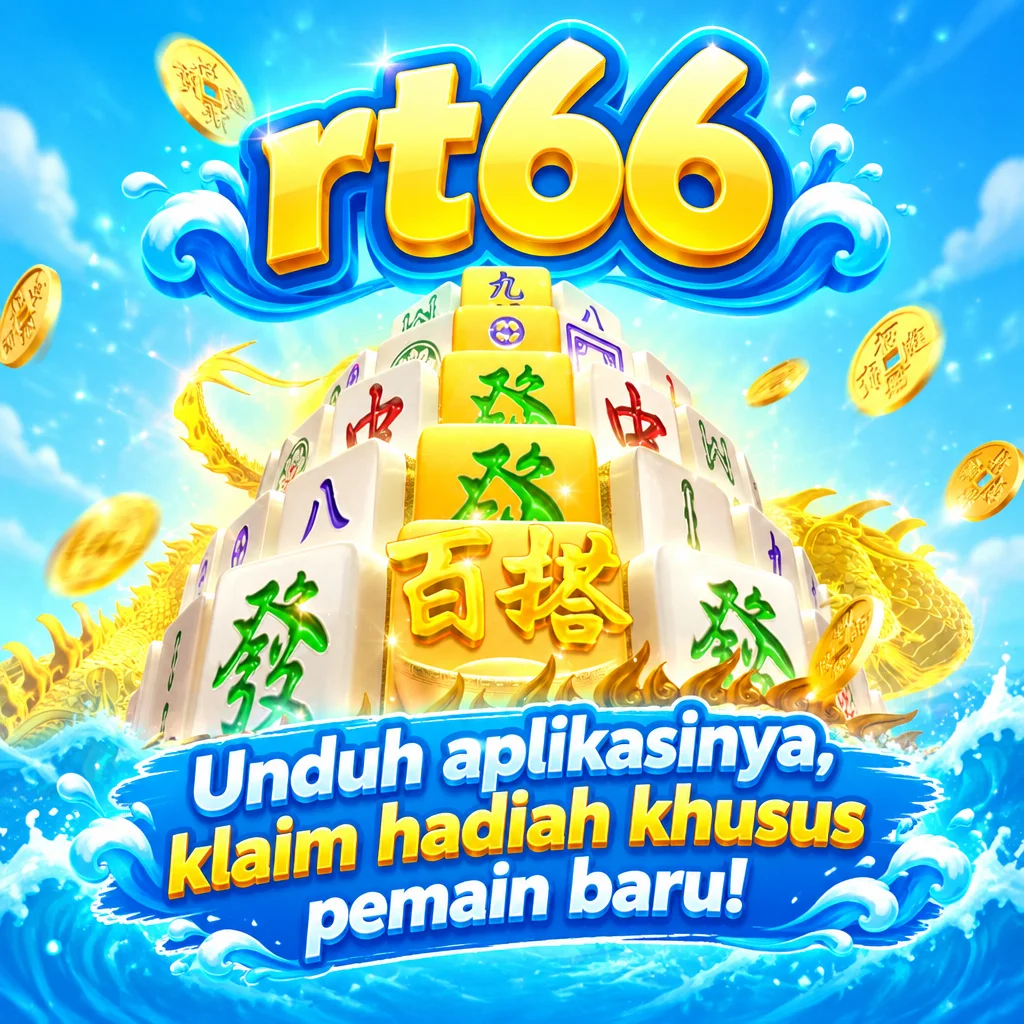rt66 · Galeri permainan