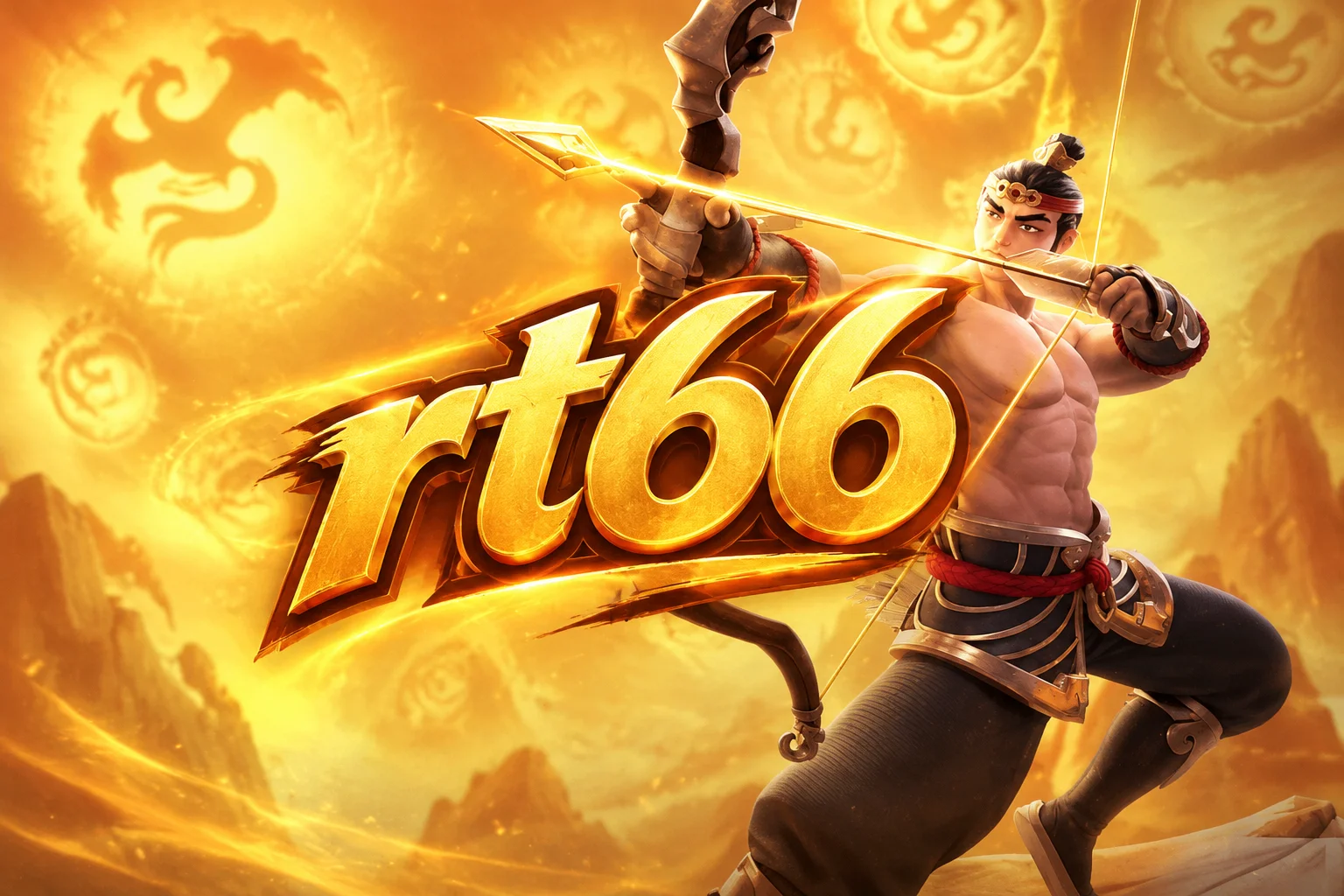 rt66 · Panduan Mekanisme Kisi Match Four dan Fitur Battle Gem Saviour di rt66